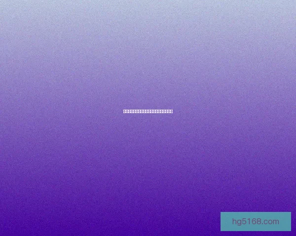 九尾狐出装搭配解析与最佳装备推荐全面指南 九尾狐出装搭配解析与最佳装备推荐全面指南