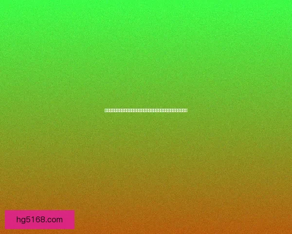 九龙传奇中的神秘力量与古老传承揭秘:探索九龙文化与历史背后的深层秘密 九龙传奇中的神秘力量与古老传承揭秘:探索九龙文化与历史背后的深层秘密
