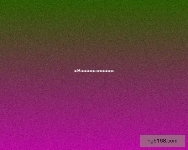 仙剑98柔情版地图探索之旅 邂逅经典与奇遇的奇幻世界