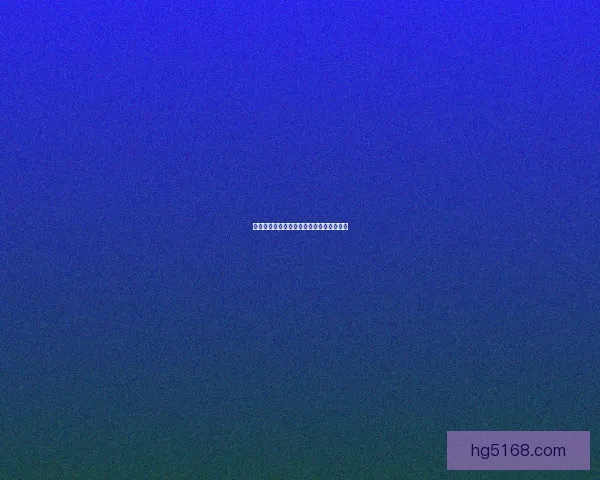 倩女幽魂异人技能解析与应用策略深度剖析