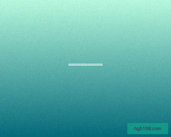 兵圣奇阵揭秘：古代兵法中的神秘布局与战略奥义解析