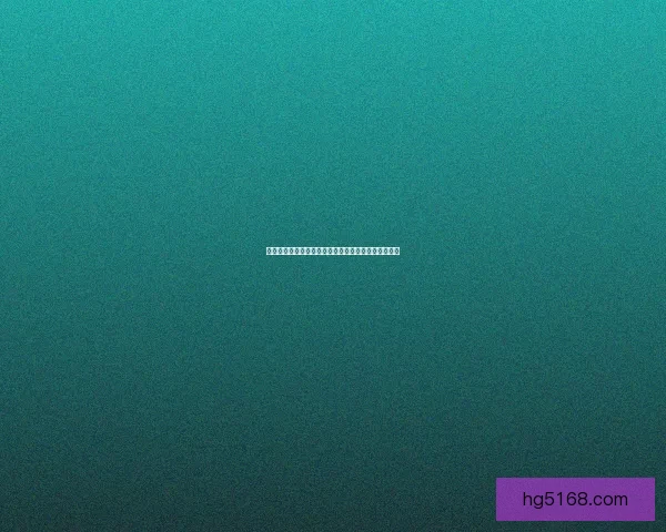 凯席斯山探索点深度攻略探索秘籍与隐藏要素全面解析