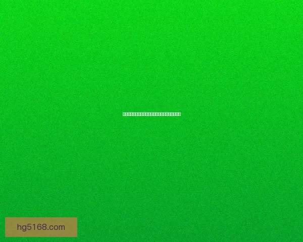 剑与远征荒鸦边界探秘深度解析全新玩法与策略攻略