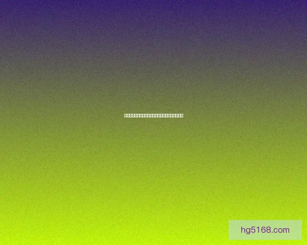 剑魂觉醒探索新篇章打造专属英雄挑战极限勇者之路