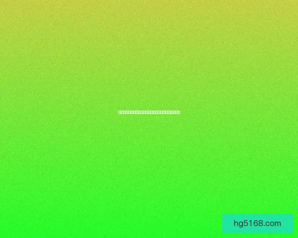 卧龙吟魏国篇:探秘魏国历史文化与卧龙诸葛的智谋传奇 卧龙吟魏国篇:探秘魏国历史文化与卧龙诸葛的智谋传奇