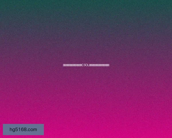 基轮技术解析与应用探讨：从CSOL到未来虚拟游戏世界中的新突破