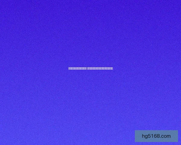 如何巧妙应对无效上班现象 提高工作效率和个人职场幸福感的策略