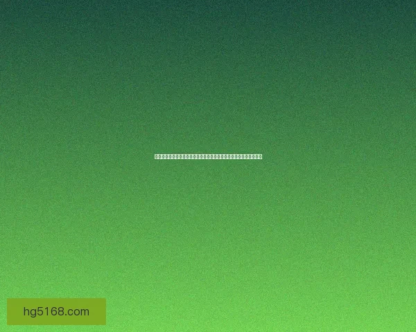 家国梦火车攻略：畅游中国，感受沿途风光与文化魅力的最佳路线推荐