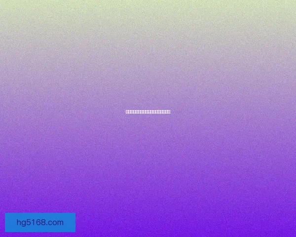 幽魂法师的禁忌术法与灵界召唤之谜探秘