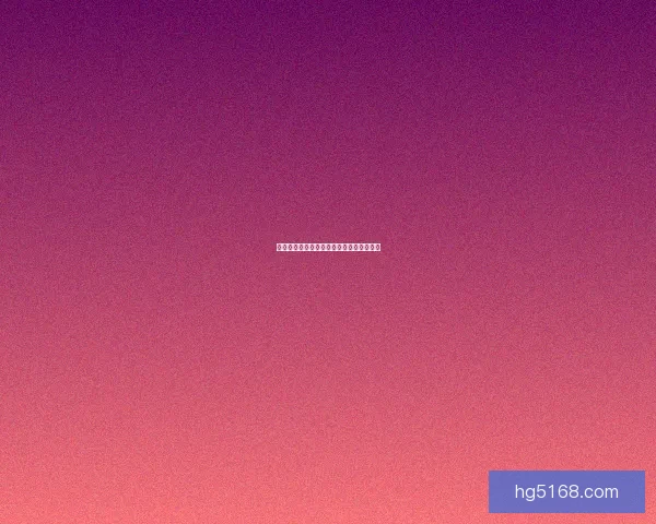 格林赛罗斯战场的历史演变与战略意义探析