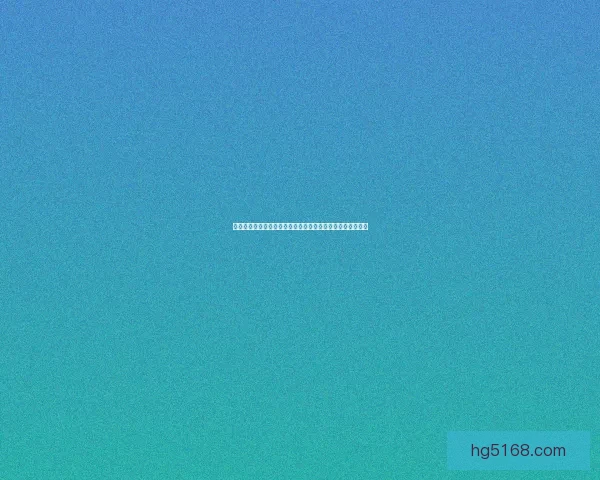 梦幻西游帮派名字创意大集结，给你的帮派起个最炫酷名字！