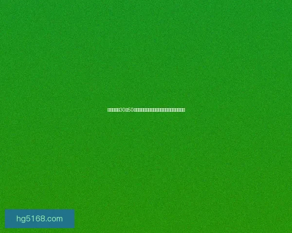 每天轻松赚30到50元的手机游戏推荐,零投入稳定收益等你来体验 每天轻松赚30到50元的手机游戏推荐,零投入稳定收益等你来体验