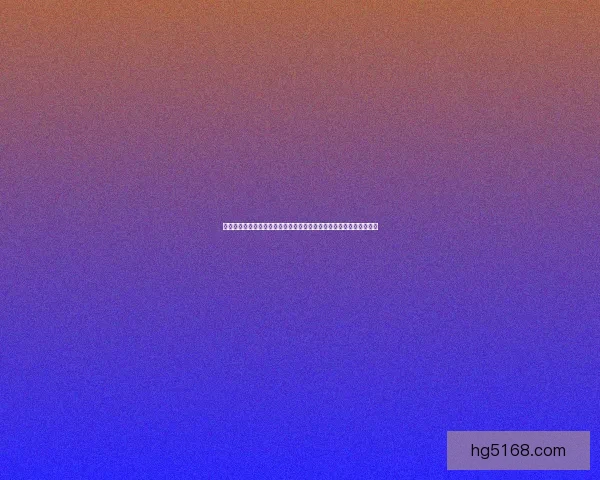 波斯帝国崛起与文明布局的深度解析：从古代王朝到全球影响力的演变