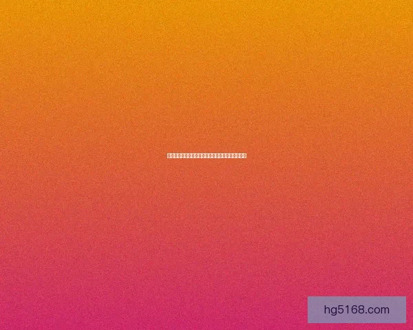 洛克王国萤火幽灵探秘揭秘神秘传说与奇幻冒险之旅