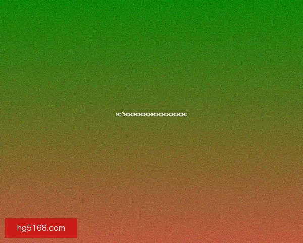 激战2职业解析与搭配策略全指南探索最佳职业选择与玩法技巧