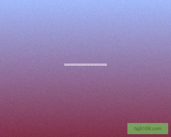 热血无赖存档文件的存放位置及如何备份和恢复游戏存档的详细攻略