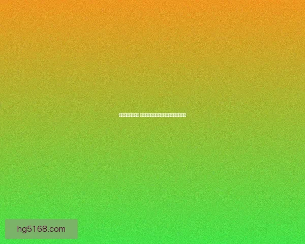 独弦琴之思全攻略 精通技巧与心法提升演奏水平的必备指南