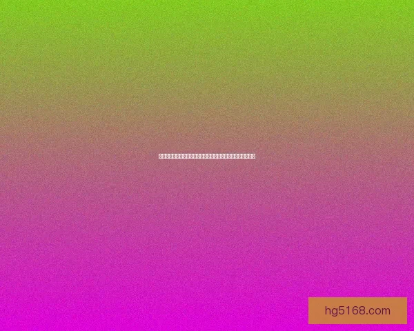 王者荣耀觉醒之战全面解析：英雄策略与战术革新引领巅峰对决