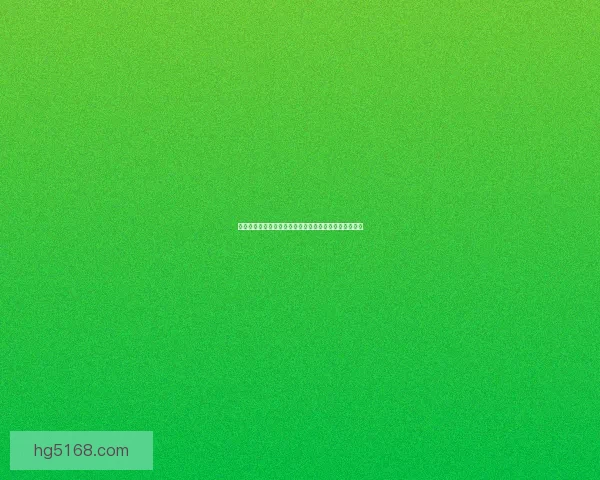 百货奇货探索：从日常生活到独特收藏的多元化购物体验