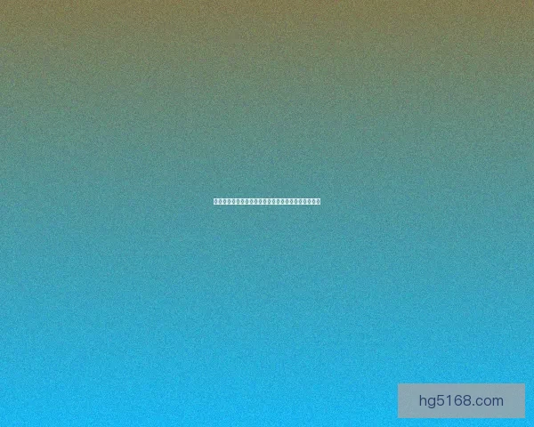 穿越火线玩家必看技巧如何卡箱子提高战利品获取效率