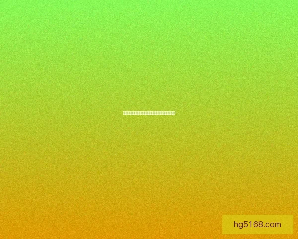 英雄联盟卢锡安最佳出装攻略及玩法分析全解析