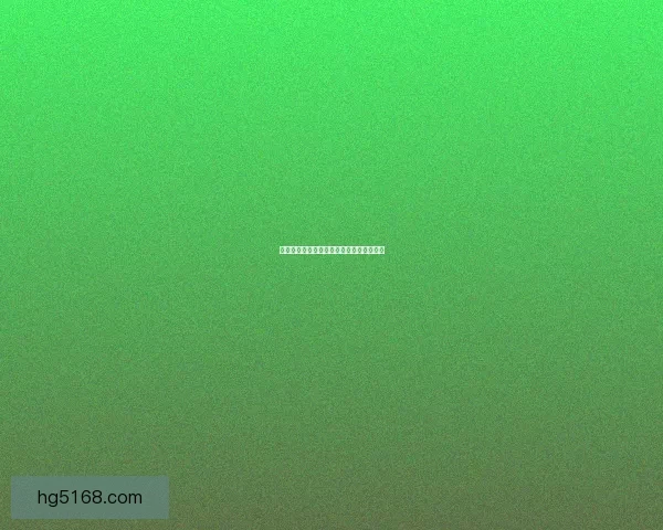 至尊天神军需官所在地点揭秘及其背景分析