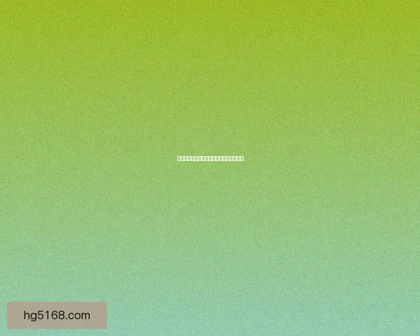 贪吃蛇游戏的创新发展与玩法变革探索分析 贪吃蛇游戏的创新发展与玩法变革探索分析