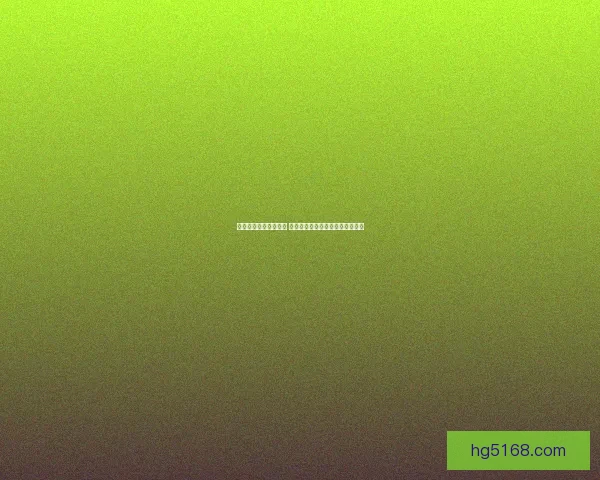 被英雄联盟封号怎么办 如何有效避免封号并恢复账号安全