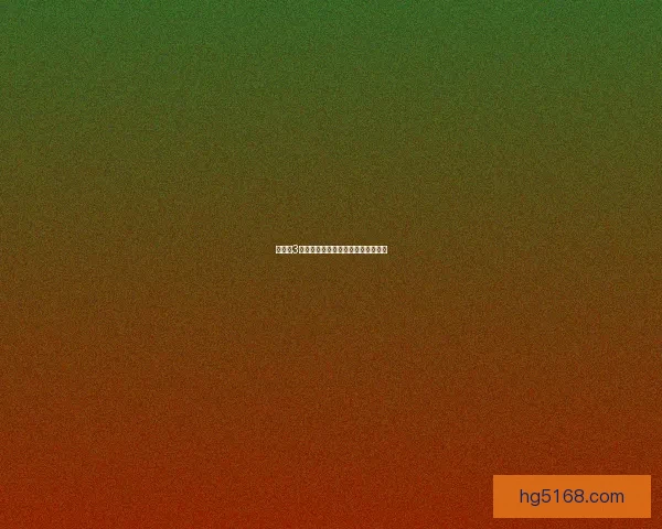 迷失岛3全关卡详细攻略及最佳通关技巧解析 迷失岛3全关卡详细攻略及最佳通关技巧解析