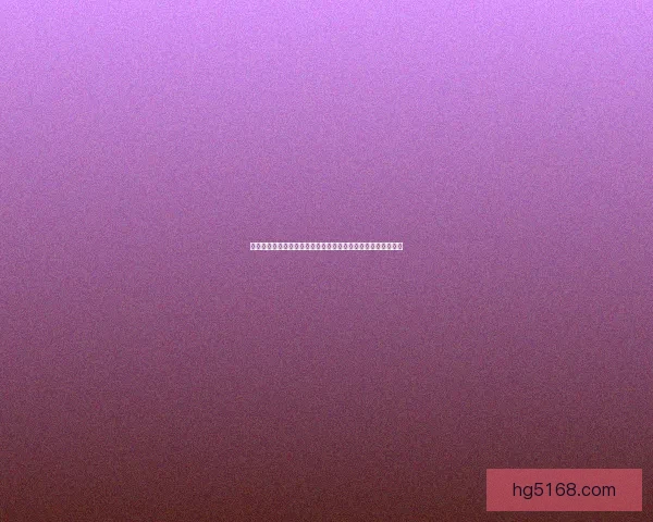 迷你忍者游戏配置要求详解及优化建议，助你轻松畅玩忍者世界