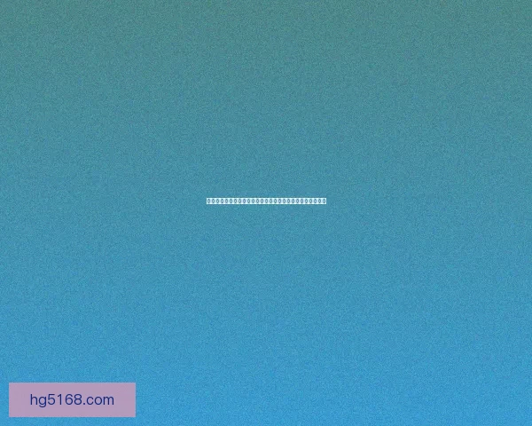 重新出发:探索如何把握生活中的第二次机会并创造全新可能 重新出发:探索如何把握生活中的第二次机会并创造全新可能