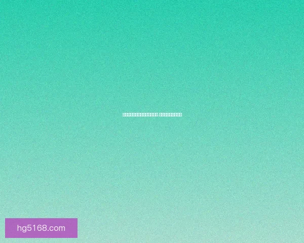 锁甲幻化装备全解析与搭配推荐 让你的角色独具风采 锁甲幻化装备全解析与搭配推荐 让你的角色独具风采