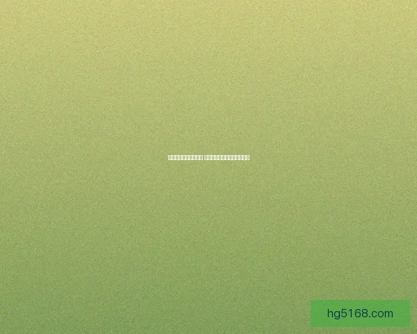 雷霆咆哮装备搭配详解 打造最强输出英雄的核心秘诀