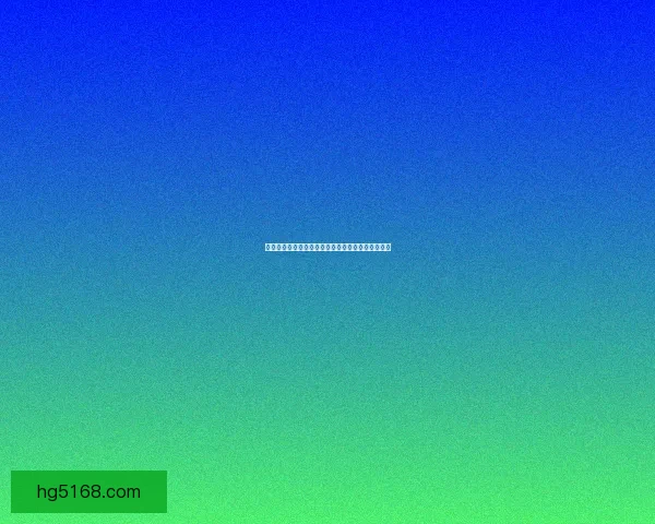 从神枪手到多面手：探索职业转型的策略与成功案例