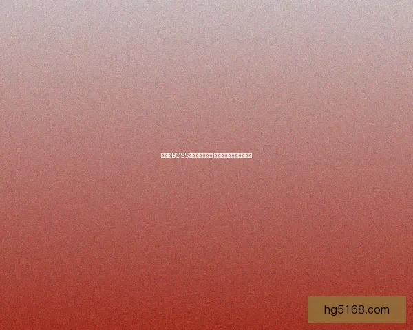 仲夏节BOSS挑战赛全新开启 多重福利与惊喜等你来战