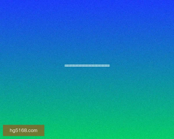 信仰之跃试炼:挑战内心深处的勇气与坚持,走向自我超越的崭新征程 信仰之跃试炼:挑战内心深处的勇气与坚持,走向自我超越的崭新征程