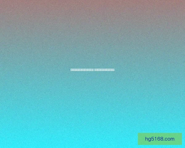 剑三宏库全面解析与实用技巧分享 帮助玩家提升战斗与操作效率 剑三宏库全面解析与实用技巧分享 帮助玩家提升战斗与操作效率