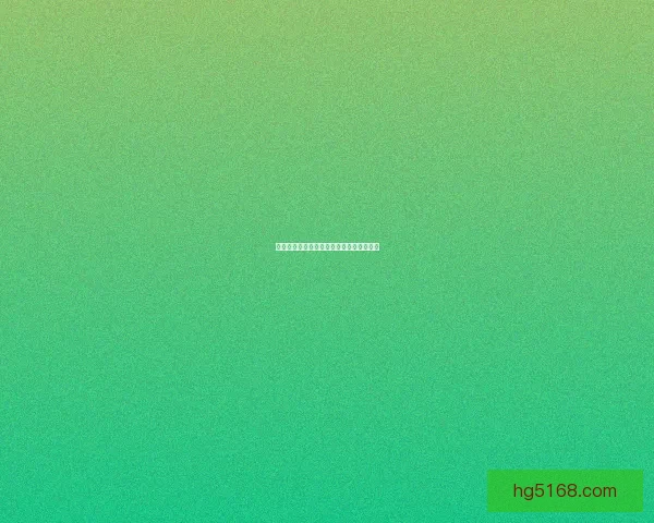 卡布西游如何快速提升等级技巧和方法详解 卡布西游如何快速提升等级技巧和方法详解