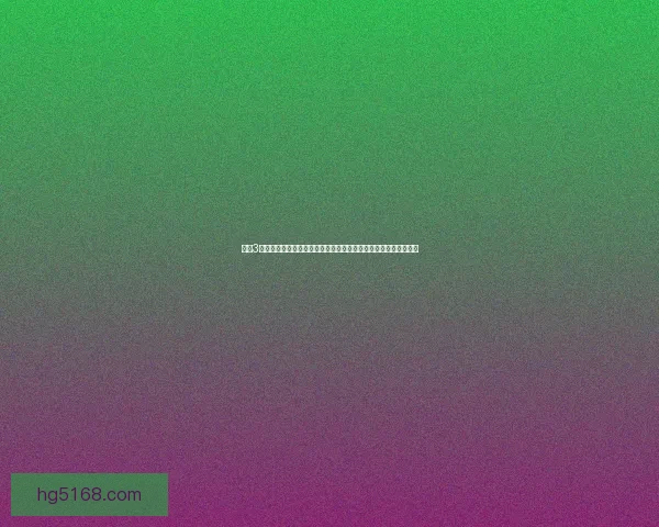 剑网3调酒术揭秘：探索江湖中隐藏的酒品与饮品背后的故事与技能技巧