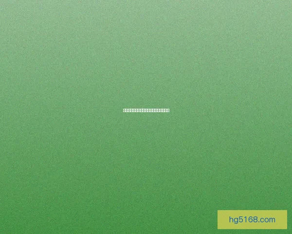 原神钓鱼活动结束时间及相关奖励详细解析 原神钓鱼活动结束时间及相关奖励详细解析