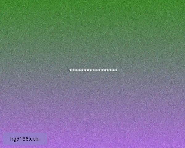 固态硬盘格式化方法与注意事项全面解析帮助提升存储性能和使用寿命 固态硬盘格式化方法与注意事项全面解析帮助提升存储性能和使用寿命