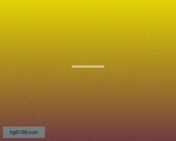 基于布隆天赋理论的教育策略探析与实践应用研究 基于布隆天赋理论的教育策略探析与实践应用研究