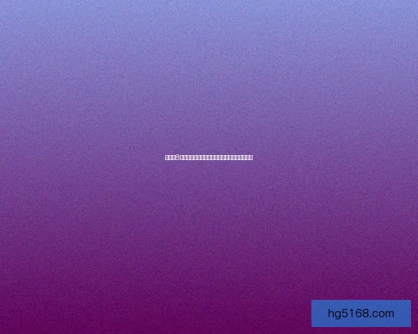 大富翁8游戏攻略与技巧心得助你轻松称霸全场快速致富