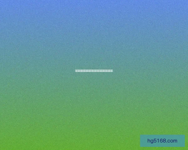 如何在游戏中高效击败无相之草并顺利通关的攻略技巧 如何在游戏中高效击败无相之草并顺利通关的攻略技巧