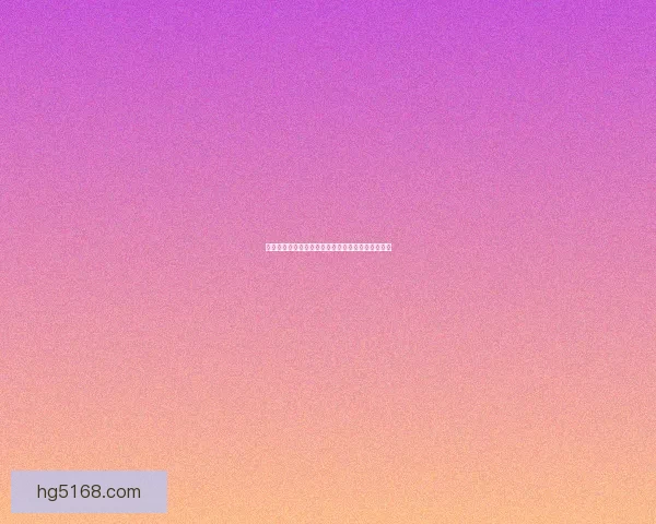 局域网联机玩法详解:求生之路多人合作生存全攻略 局域网联机玩法详解:求生之路多人合作生存全攻略