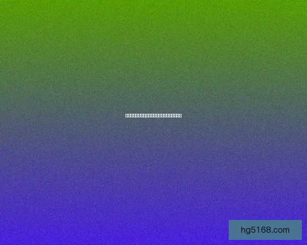 幻塔激活码领取攻略揭秘获取方式与实用技巧详解